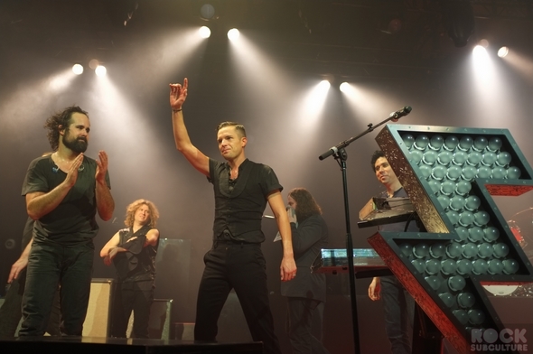 The-Killers-Live-Concert-Review-Las-Vegas-Cosmopolitan-December-29-2012-Rock-Subculture-Journal