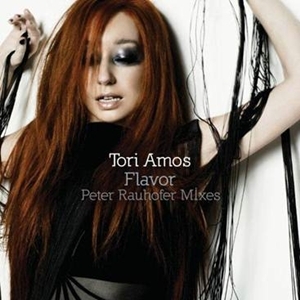 Tori-Amos-Flavor-Peter-Rauhofer-Remix-Single-Cover-Art-Rock-Subculture-Journal-Top-10-2012