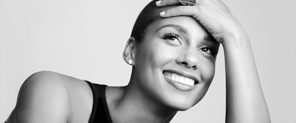 Alicia-Keys-North-American-Set-The-World-On-Fire-Tour-2013-US-Dates-Details-Tickets-Sale-Concert-Announcement-FI