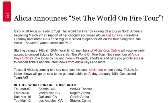 Alicia-Keys-North-American-Set-The-World-On-Fire-Tour-2013-US-Dates-Details-Tickets-Sale-Concert-Portal