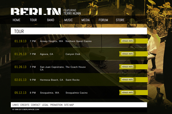 Berlin-Terri-Nunn-North-American-Southern-California-Washington-Tour-2013-US-Dates-Details-Tickets-Sale-Concert-Portal