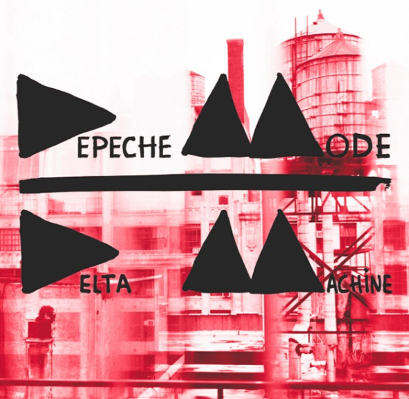 Depeche-Mode-Delta-Machine-New-Album-Release-Heaven-Single-Tour-Concert-World-Tour