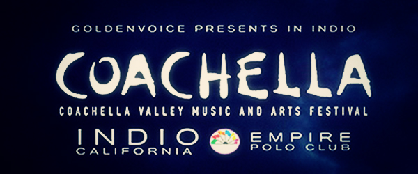 Fauxchella-Bay-Area-Cochella-Valley-Music-and-Arts-Festival-Indio-Artist-Band-Group-Line-Up-Concert-FI