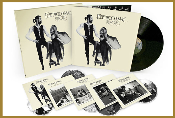 Fleetwood-Mac-World-Tour-2013-Dates-Details-Tickets-Sale-Concert-Rumors-Reissue-Deluxe-Rhino-Amazon-iTunes
