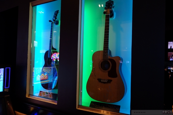 Hard-Rock-Hotel-Resort-Photos-Music-Memorabilia-Displays-Las-Vegas-Rock-Subculture-001-RSJ