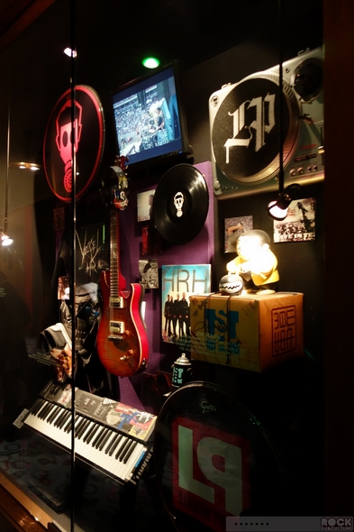 Hard-Rock-Hotel-Resort-Photos-Music-Memorabilia-Displays-Las-Vegas-Rock-Subculture-001-RSJ