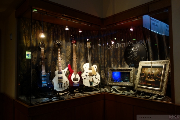 Hard-Rock-Hotel-Resort-Photos-Music-Memorabilia-Displays-Las-Vegas-Rock-Subculture-001-RSJ