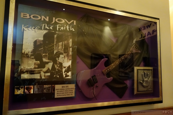 Hard-Rock-Hotel-Resort-Photos-Music-Memorabilia-Displays-Las-Vegas-Rock-Subculture-001-RSJ