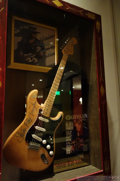 Hard-Rock-Hotel-Resort-Photos-Music-Memorabilia-Displays-Las-Vegas-Rock-Subculture-001-RSJ