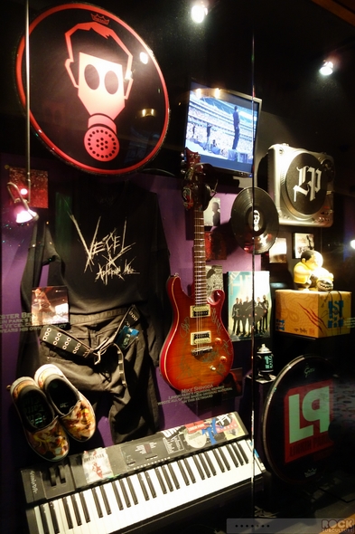 Hard-Rock-Hotel-Resort-Photos-Music-Memorabilia-Displays-Las-Vegas-Rock-Subculture-001-RSJ