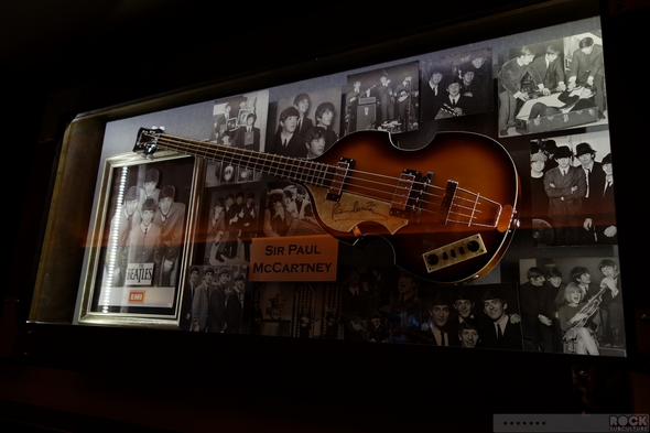 Hard-Rock-Hotel-Resort-Photos-Music-Memorabilia-Displays-Las-Vegas-Rock-Subculture-001-RSJ