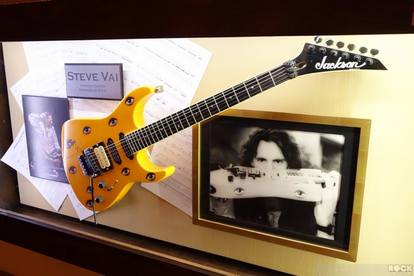 Hard-Rock-Hotel-Resort-Photos-Music-Memorabilia-Displays-Las-Vegas-Rock-Subculture-001-RSJ