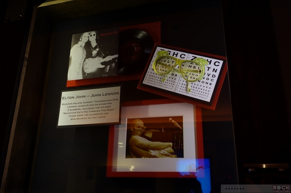 Hard-Rock-Hotel-Resort-Photos-Music-Memorabilia-Displays-Las-Vegas-Rock-Subculture-001-RSJ