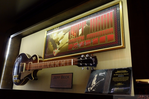 Hard-Rock-Hotel-Resort-Photos-Music-Memorabilia-Displays-Las-Vegas-Rock-Subculture-001-RSJ