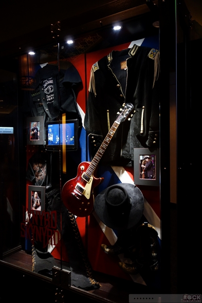 Hard-Rock-Hotel-Resort-Photos-Music-Memorabilia-Displays-Las-Vegas-Rock-Subculture-001-RSJ