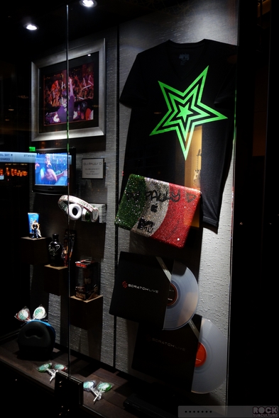 Hard-Rock-Hotel-Resort-Photos-Music-Memorabilia-Displays-Las-Vegas-Rock-Subculture-001-RSJ