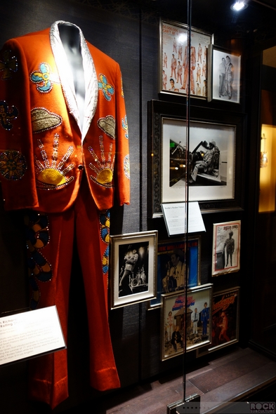 Hard-Rock-Hotel-Resort-Photos-Music-Memorabilia-Displays-Las-Vegas-Rock-Subculture-001-RSJ