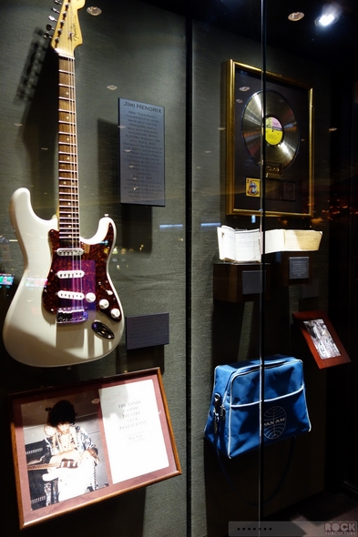 Hard-Rock-Hotel-Resort-Photos-Music-Memorabilia-Displays-Las-Vegas-Rock-Subculture-001-RSJ