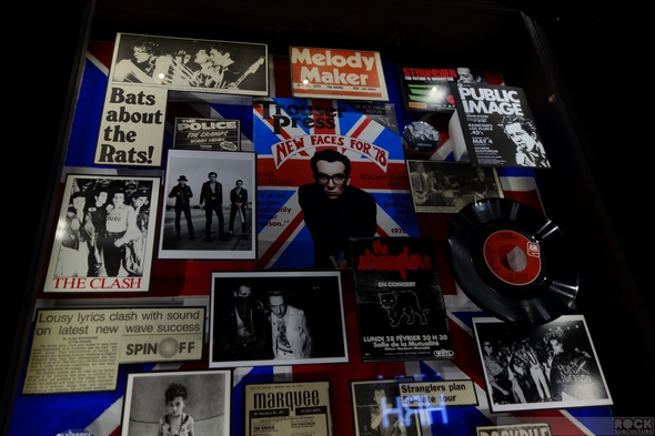 Hard-Rock-Hotel-Resort-Photos-Music-Memorabilia-Displays-Las-Vegas-Rock-Subculture-001-RSJ