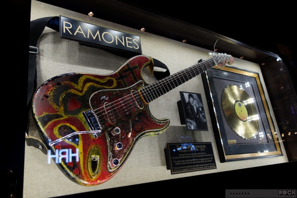 Hard-Rock-Hotel-Resort-Photos-Music-Memorabilia-Displays-Las-Vegas-Rock-Subculture-001-RSJ