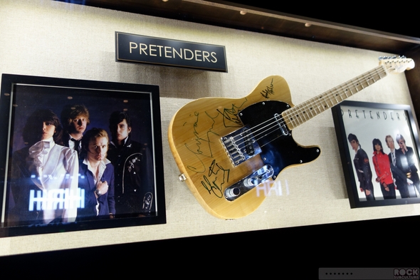 Hard-Rock-Hotel-Resort-Photos-Music-Memorabilia-Displays-Las-Vegas-Rock-Subculture-001-RSJ