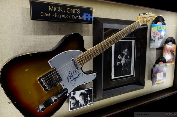 Hard-Rock-Hotel-Resort-Photos-Music-Memorabilia-Displays-Las-Vegas-Rock-Subculture-001-RSJ