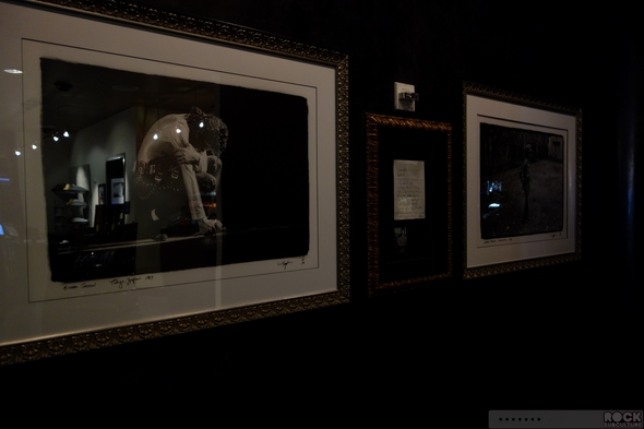 Hard-Rock-Hotel-Resort-Photos-Music-Memorabilia-Displays-Las-Vegas-Rock-Subculture-001-RSJ