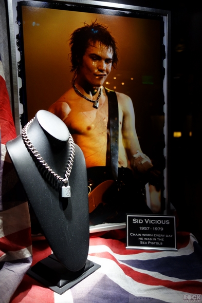 Hard-Rock-Hotel-Resort-Photos-Music-Memorabilia-Displays-Las-Vegas-Rock-Subculture-001-RSJ