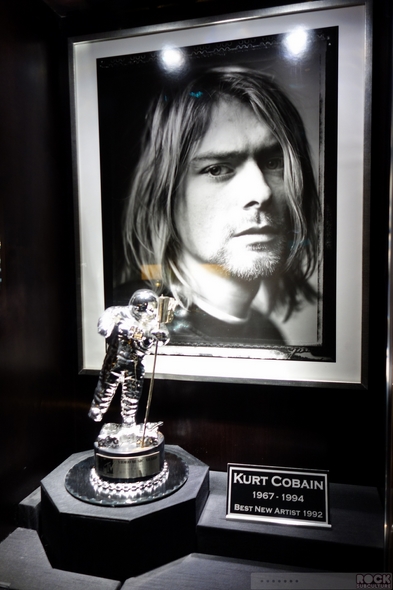 Hard-Rock-Hotel-Resort-Photos-Music-Memorabilia-Displays-Las-Vegas-Rock-Subculture-001-RSJ