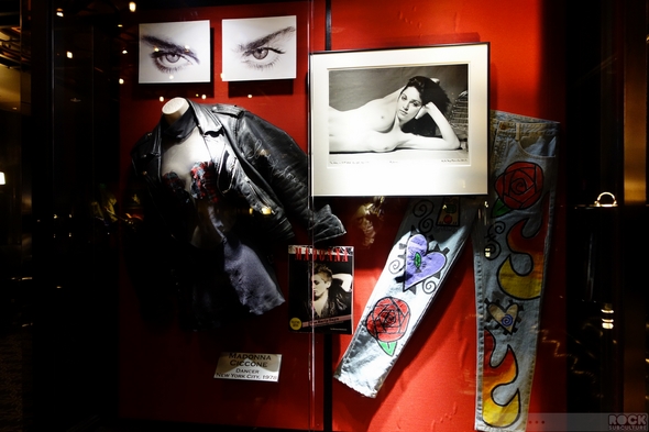 Hard-Rock-Hotel-Resort-Photos-Music-Memorabilia-Displays-Las-Vegas-Rock-Subculture-001-RSJ