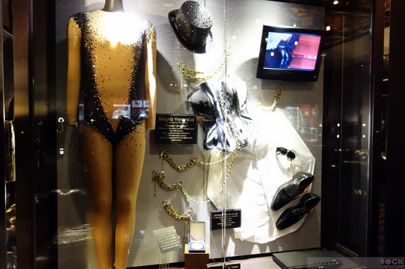 Hard-Rock-Hotel-Resort-Photos-Music-Memorabilia-Displays-Las-Vegas-Rock-Subculture-001-RSJ