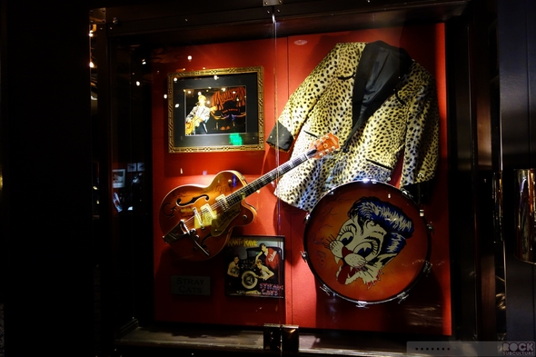 Hard-Rock-Hotel-Resort-Photos-Music-Memorabilia-Displays-Las-Vegas-Rock-Subculture-001-RSJ