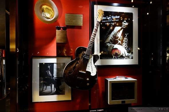 Hard-Rock-Hotel-Resort-Photos-Music-Memorabilia-Displays-Las-Vegas-Rock-Subculture-001-RSJ