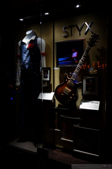 Hard-Rock-Hotel-Resort-Photos-Music-Memorabilia-Displays-Las-Vegas-Rock-Subculture-001-RSJ