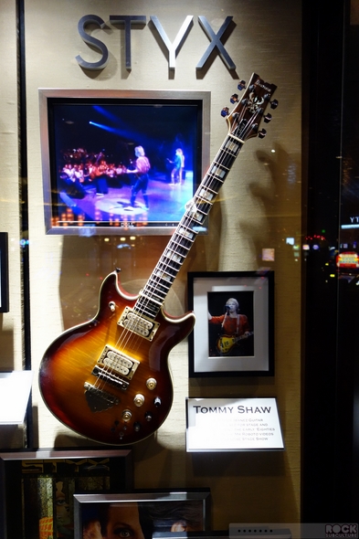 Hard-Rock-Hotel-Resort-Photos-Music-Memorabilia-Displays-Las-Vegas-Rock-Subculture-001-RSJ