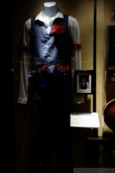 Hard-Rock-Hotel-Resort-Photos-Music-Memorabilia-Displays-Las-Vegas-Rock-Subculture-001-RSJ