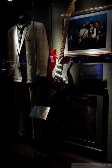 Hard-Rock-Hotel-Resort-Photos-Music-Memorabilia-Displays-Las-Vegas-Rock-Subculture-001-RSJ