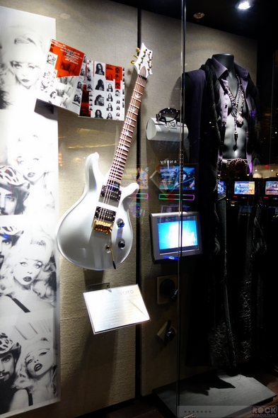 Hard-Rock-Hotel-Resort-Photos-Music-Memorabilia-Displays-Las-Vegas-Rock-Subculture-001-RSJ