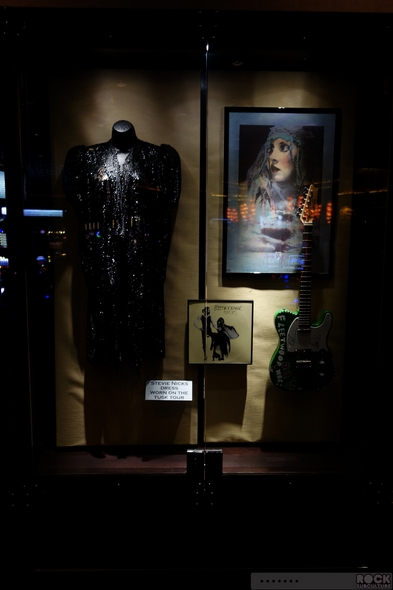 Hard-Rock-Hotel-Resort-Photos-Music-Memorabilia-Displays-Las-Vegas-Rock-Subculture-001-RSJ