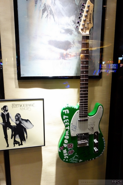 Hard-Rock-Hotel-Resort-Photos-Music-Memorabilia-Displays-Las-Vegas-Rock-Subculture-001-RSJ