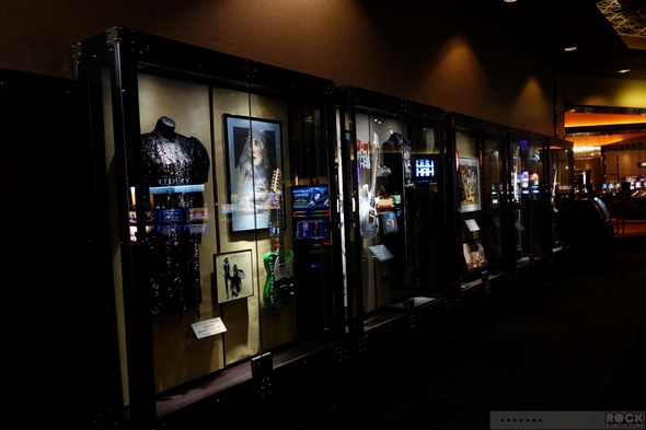 Hard-Rock-Hotel-Resort-Photos-Music-Memorabilia-Displays-Las-Vegas-Rock-Subculture-001-RSJ