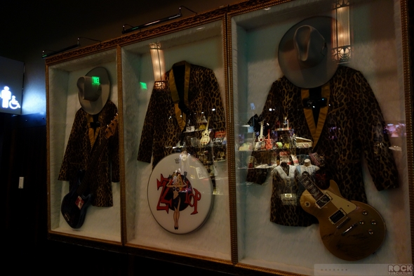 Hard-Rock-Hotel-Resort-Photos-Music-Memorabilia-Displays-Las-Vegas-Rock-Subculture-001-RSJ