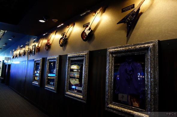 Hard-Rock-Hotel-Resort-Photos-Music-Memorabilia-Displays-Las-Vegas-Rock-Subculture-001-RSJ