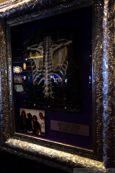 Hard-Rock-Hotel-Resort-Photos-Music-Memorabilia-Displays-Las-Vegas-Rock-Subculture-001-RSJ