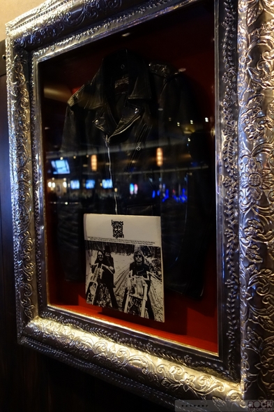 Hard-Rock-Hotel-Resort-Photos-Music-Memorabilia-Displays-Las-Vegas-Rock-Subculture-001-RSJ