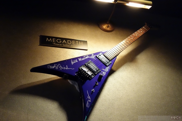 Hard-Rock-Hotel-Resort-Photos-Music-Memorabilia-Displays-Las-Vegas-Rock-Subculture-001-RSJ