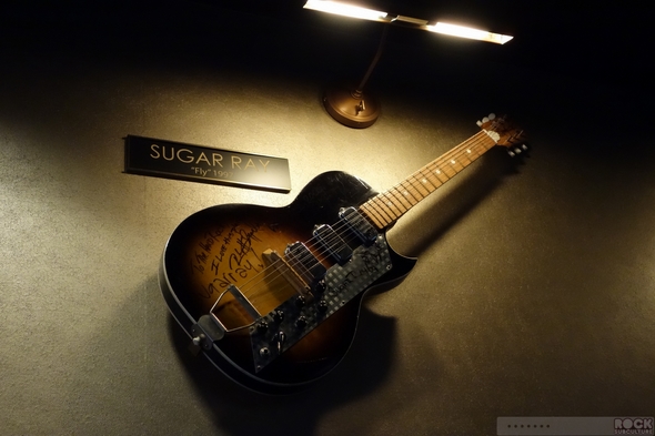 Hard-Rock-Hotel-Resort-Photos-Music-Memorabilia-Displays-Las-Vegas-Rock-Subculture-001-RSJ