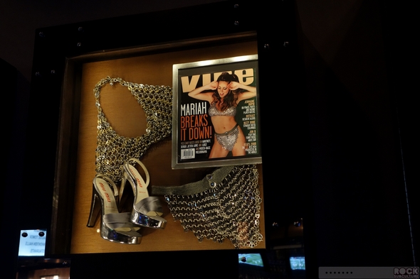 Hard-Rock-Hotel-Resort-Photos-Music-Memorabilia-Displays-Las-Vegas-Rock-Subculture-001-RSJ