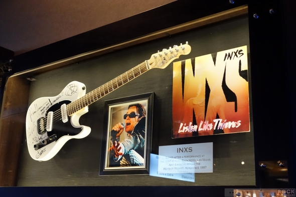 Hard-Rock-Hotel-Resort-Photos-Music-Memorabilia-Displays-Las-Vegas-Rock-Subculture-001-RSJ