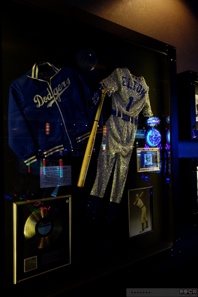 Hard-Rock-Hotel-Resort-Photos-Music-Memorabilia-Displays-Las-Vegas-Rock-Subculture-001-RSJ